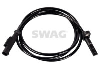 ABS sensor