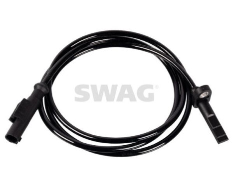 ABS sensor