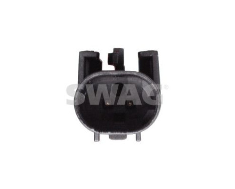 ABS sensor, bild 2