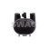 ABS sensor, miniatyr 2