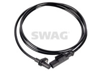 ABS sensor