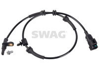 ABS sensor