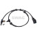 ABS sensor