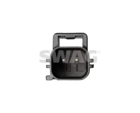 ABS sensor, bild 2