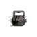 ABS sensor, miniatyr 2