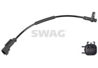 ABS sensor