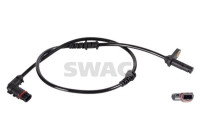 ABS sensor