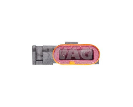 ABS sensor, bild 2