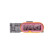 ABS sensor, miniatyr 2