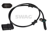 ABS sensor