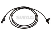 ABS sensor