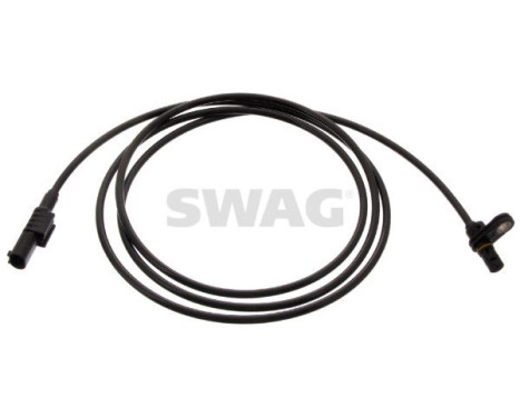 ABS sensor