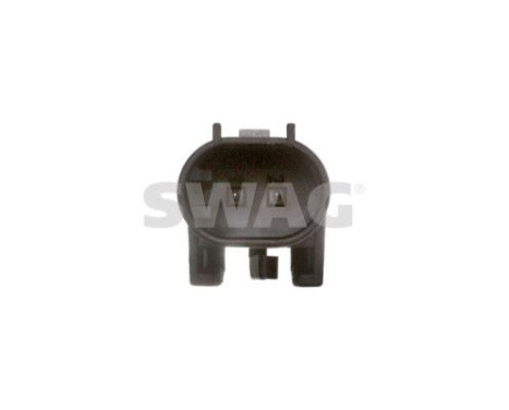 ABS sensor, bild 2