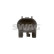 ABS sensor, miniatyr 2