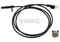 ABS sensor