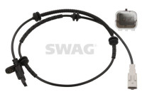 ABS sensor