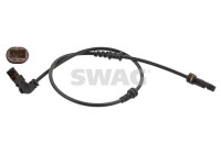ABS sensor