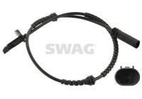 ABS sensor