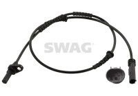 ABS sensor