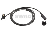 ABS sensor