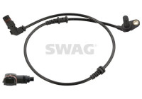 ABS sensor