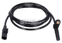 ABS sensor