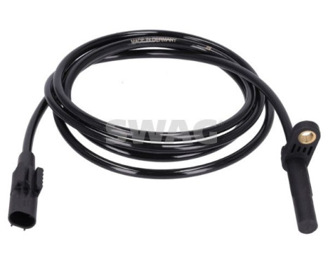 ABS sensor
