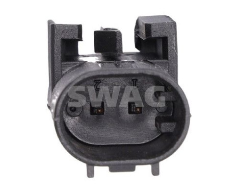 ABS sensor, bild 2