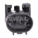 ABS sensor, miniatyr 2
