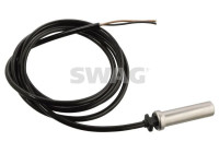 ABS sensor