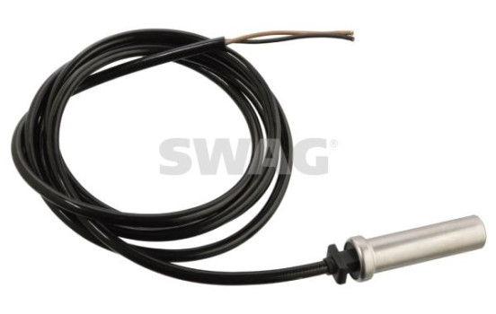 ABS sensor