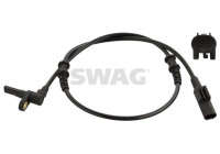 ABS sensor