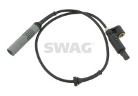 ABS sensor