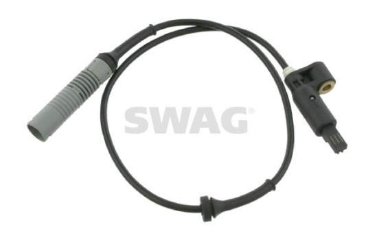 ABS sensor