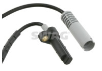 ABS sensor