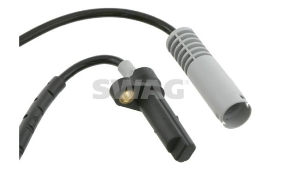 ABS sensor