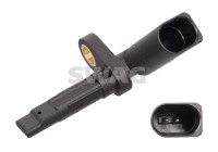 ABS sensor