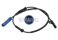 ABS sensor