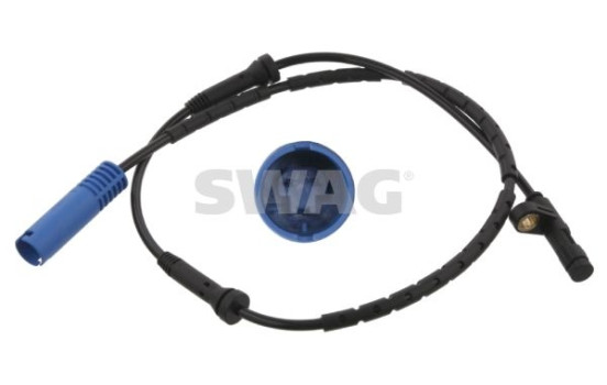 ABS sensor