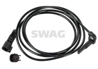 ABS sensor
