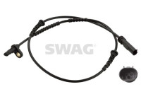ABS sensor