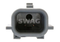 ABS sensor