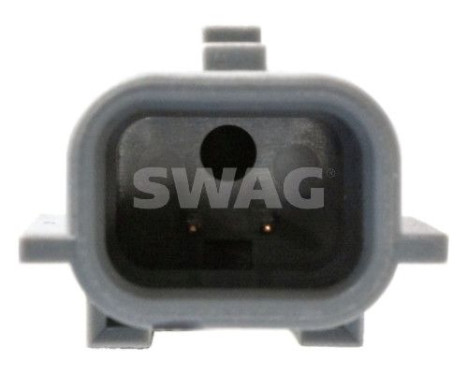 ABS sensor
