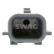 ABS sensor