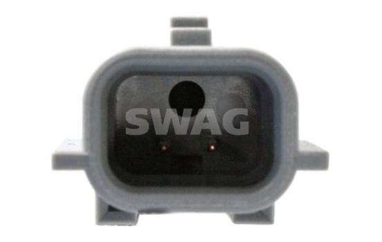 ABS sensor