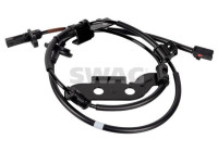 ABS sensor