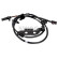 ABS sensor