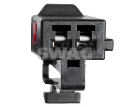ABS sensor, bild 2
