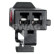 ABS sensor, miniatyr 2