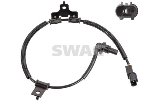 ABS sensor